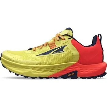 Dámská obuv Dámské běžecké boty ALTRA TIMP 5 velikost bot US 6,5