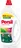 Persil Color Gel, 4,5 l