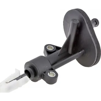 Spojkový válec Hlavní válec, spojka FIAT 500X 14-, TIPO 14-, JEEP COMPASS 1.6CRD 17-, RENEGADE 14- NSP-FT-004 NTY