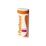 DR. MÜLLER Panthenol šampon na narušené vlasy 2 % 250 ml