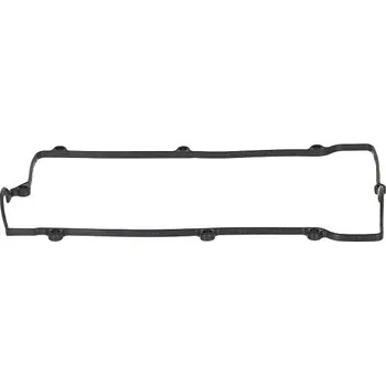 Těsnění motoru Těsnění, kryt hlavy válce ELRING 649.040