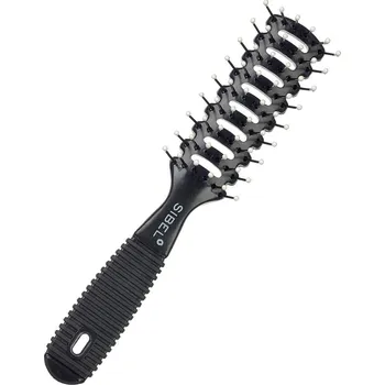 kartáč na vlasy Sibel PROLINE 285 kartáč na vlasy