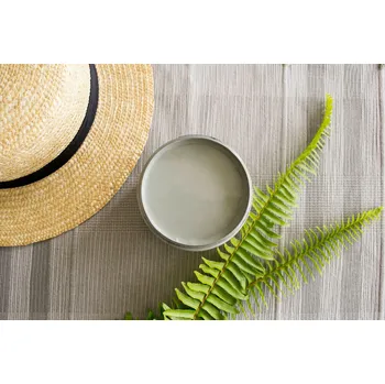 barva na zeď Wharf Dixie Belle Silk All-In-One Mineral Paint® minerální barva