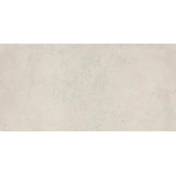 Dlažba Logico Pearl - dlažba rektifikovaná 60x120 béžovošedá CSALPE6012