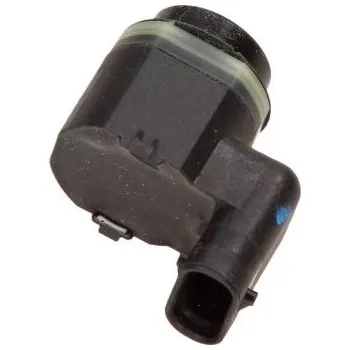 Držák SPZ PARKOVACÍ SENZOR FORD FOCUS III/KUGA II/MONDEO IV/S-MAX/GALAXY III OE FORD