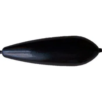 Bubeník zvuková zátěž Varianta: 60 g (ZZS60)