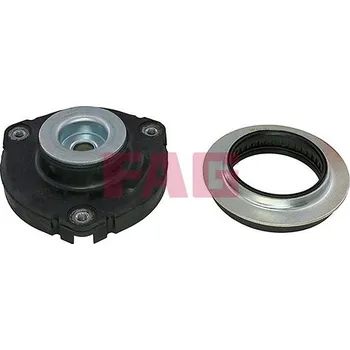 Opravná sada podvozku a pohonu kol Opravná sada, horní uložení tlumičů FAG 815 0038 30