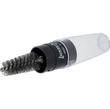 Nářadí pro automobil HZT-4650-4