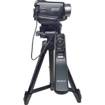 Stativ Sony VCT-50AV
