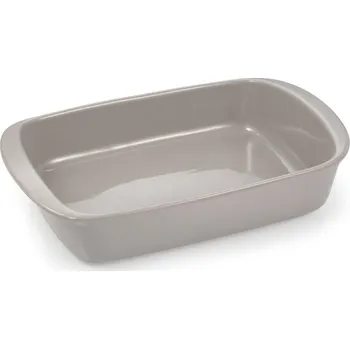zapékací misa a miska TESCOMA Delícia 34 x 22 cm