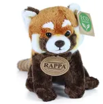 Rappa Eco-Friendly 18 cm