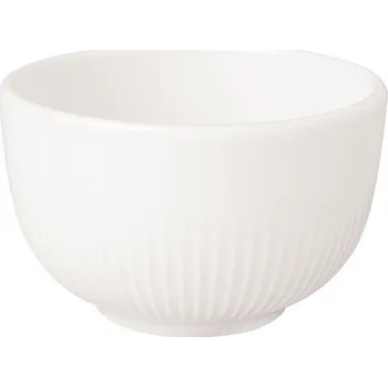 Villeroy & Boch Miska na dip Afina, Ø 8,5 cm 10-4293-3932