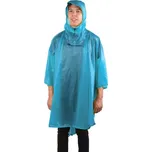 Sea To Summit Ultra-Sil™ Nano™ Poncho 11757