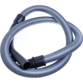 Hubice k vysavači Kompletní hadice Miele S6000/S8000 pro Miele S 6210 až 6790