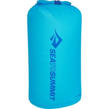 Vodácké vybavení Sea To Summit Ultra-Sil Dry Bag - 35L, Blue Atoll 72758
