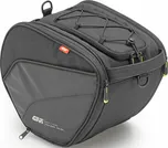 GIVI Easy EA135B