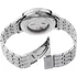 Hodinky Orient Contemporary Symphony Roman RA-AC0J03L10B