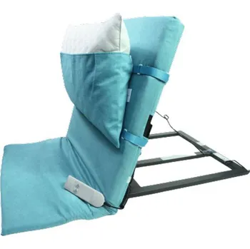 Identites Elektrická polohovací opora zad