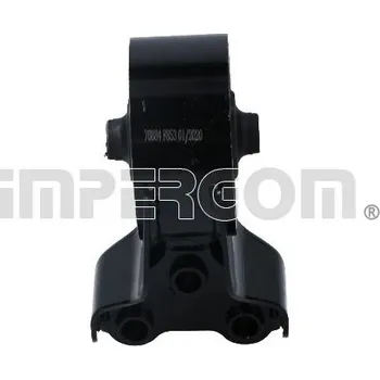 Motor automobilu Zavěšení motoru ORIGINAL IMPERIUM 70884