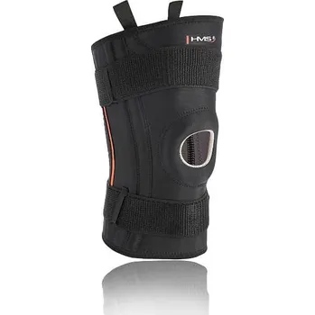Ortéza na koleno HMS KO1655 XL