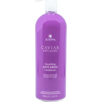 Alterna Caviar Anti-Aging Smoothing…