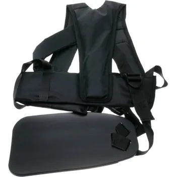 Nosný popruh pro křovinořezy a motorové vyžínače