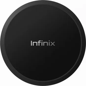 Infinix XWC01BP