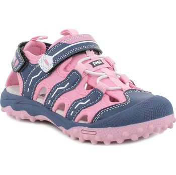 Dívčí sandály PRIMIGI SANDÁLY 5971000 (33) - 5971000330396