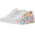 Dámské tenisky SKECHERS JGoldcrown Uno Highlight Love 177981-WMLT