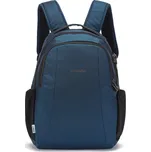 PACSAFE Batoh PACSAFE METROSAFE LS350 ECONYL® BACKPACK econyl® ocean