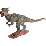 Sparkys Pachycephalosaurus - 72 cm