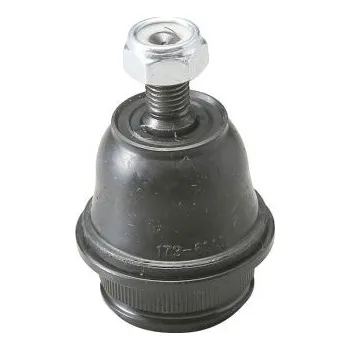 Podpora-/ Kloub CTR CB0322