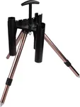 Spro Trout Master Tripod Rod Stand…