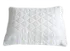 Polštář Textilomanie Premium prošívaný polštář 70 x 90 cm