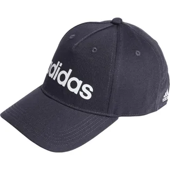 Čepice Kšiltovka adidas Daily Cap IC9708 Dospělý L (XL)