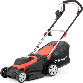 Sekačka Faworyt KC1637