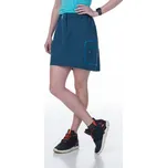 KILPI ANA-W Tyrkysová 38