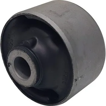 Zavěšení kol Uložení, řídicí mechanismus CTR GV0085