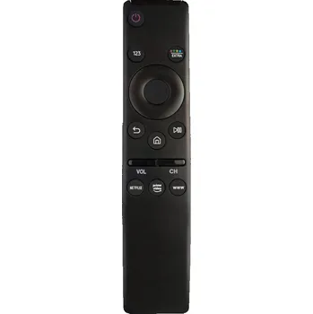 Dálkový ovladač SAMSUNG BN59-01312H IR - náhradní dálkový ovladač