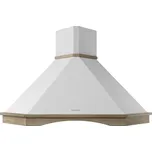 FABER RANCH ANGOLO WH A100 bez rámu