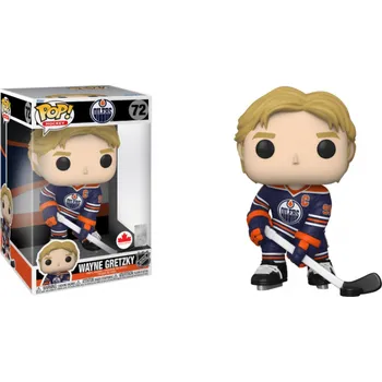 Figurka Funko Pop! 72 Jumbo Wayne Gretzky