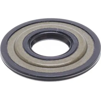 Gufero pro motorové pily Husqvarna 445 445II 450 450 Rancher Jonsered CS2245 CS2245II CS2250 S McCulloch CS450 (OEM 544013801)