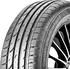 Letní osobní pneu Continental PremiumContact 2 205/55 R16 91 V