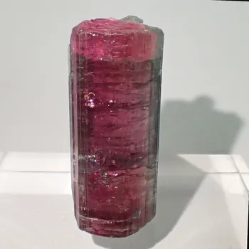 Přírodní kámen Turmalín z Brazílie 30x13mm