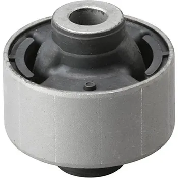 Zavěšení kol Uložení, řídicí mechanismus CTR GV0241