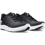 Under Armour UA Charged Speed Swift Pánské boty EU 45 3026999-001