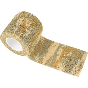 Ochranná páska na rám či řídítka kola - Styl 4