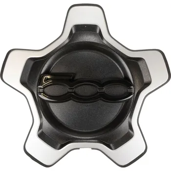 Poklice na kolo Krytka kola Fiat 500X od 2018 středová pro alu disky, 735711361