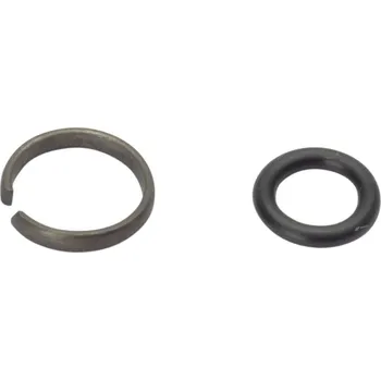 Nářadí pro automobil Hazet 9012TT-03/2 9012TT-03/2 Sada prstenů 1 ks