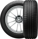 BFGoodrich Advantage 225/50 R17 98 W XL…